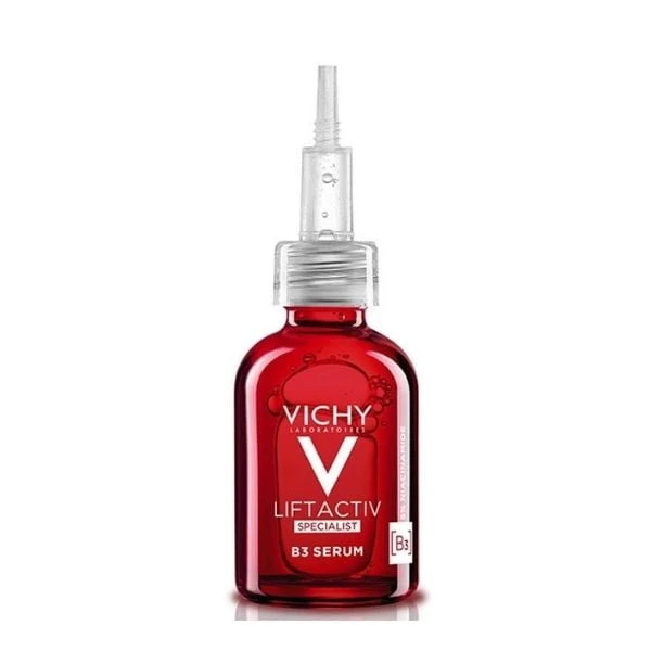Vichy Liftactiv Specialist B3 Serum 30 Ml