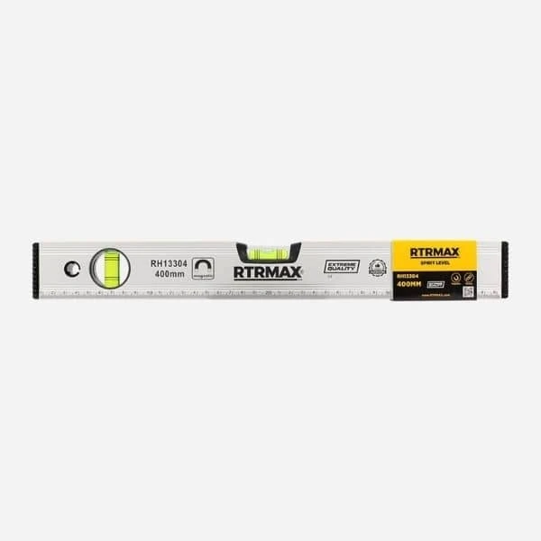 Rtrmax Su Terazisi Rh13308