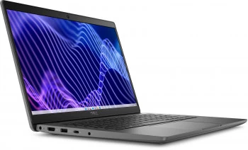Dell Latitude 3440 I5-1335u 16gb 512gb Ssd 14" W11p N021l344014emea_vp Laptop