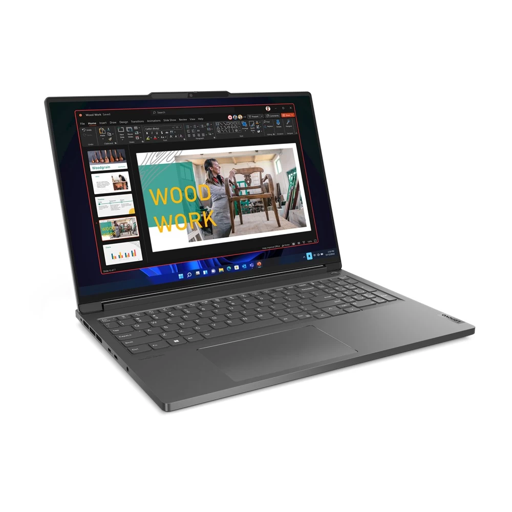 Lenovo Thinkbook 16p G4 21j80032tr I7-13700h 32gb 1tb Ssd 8gb Rtx4060 16'' Fdos Laptop