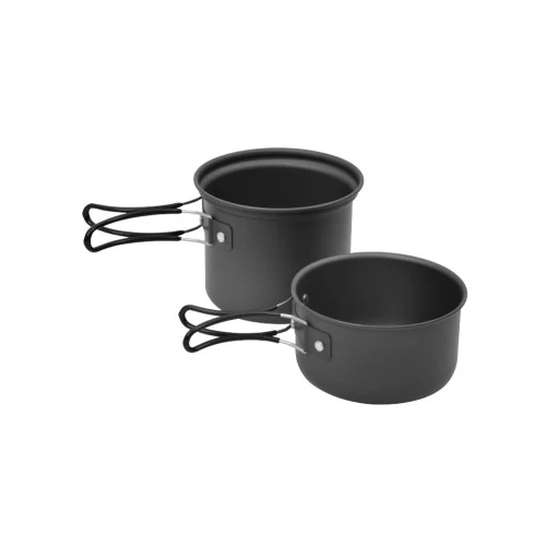 Mini Tencere Tava Seti