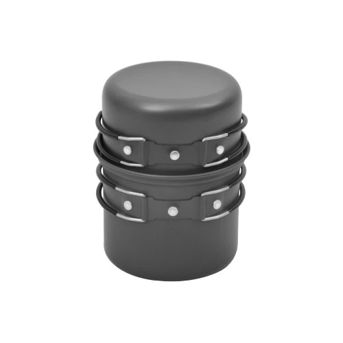 Mini Tencere Tava Seti