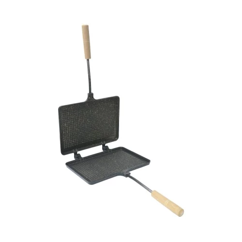 Campout Tost Makinesi