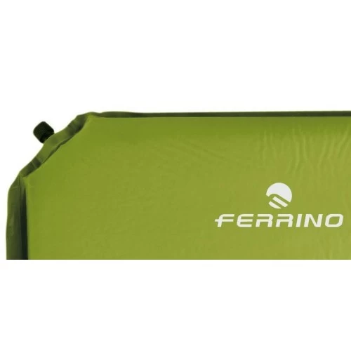Ferrino Dream Şişme Mat (3,5cm)
