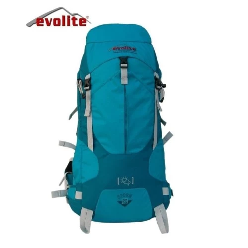 Evolite Storm 50 Sırt Çantası