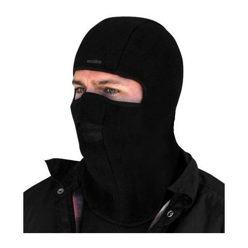 Evolite Polar Balaklava