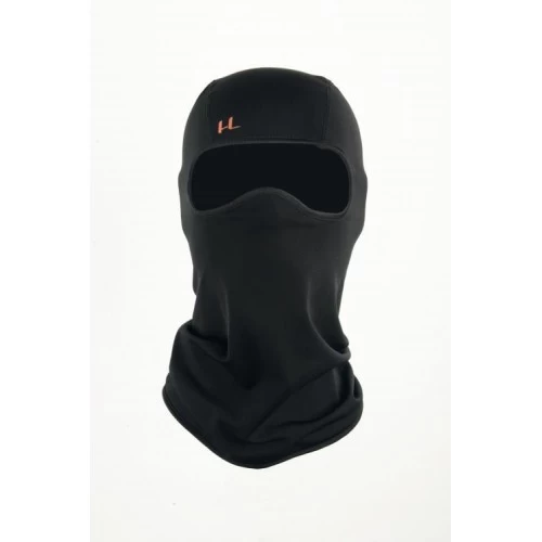 Ferrino Psp Lite Balaklava