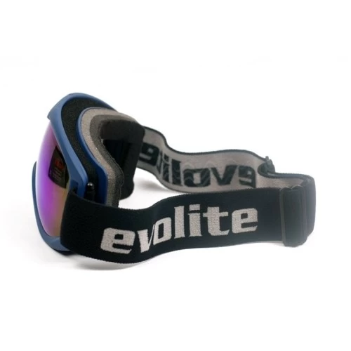 Evolite Peak - Sp194-bl Kayak Gözlüğü