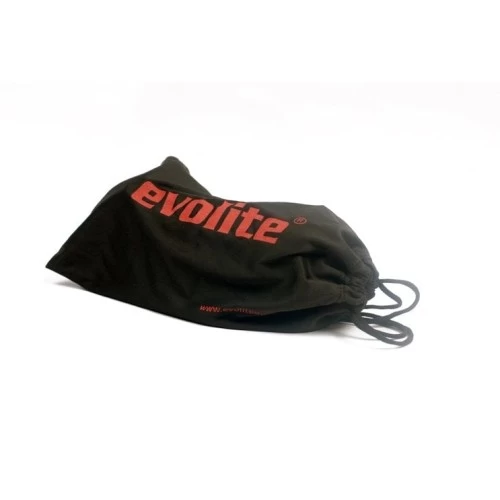 Evolite Peak - Sp194-bl Kayak Gözlüğü