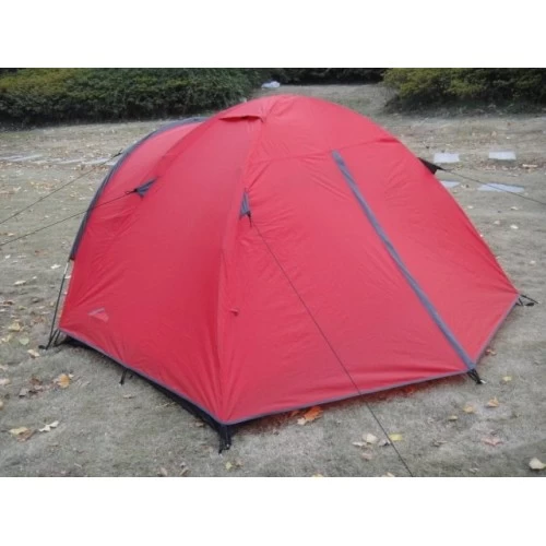 Evolite Excamp 2 Pro Çadır - 4 Mevsim