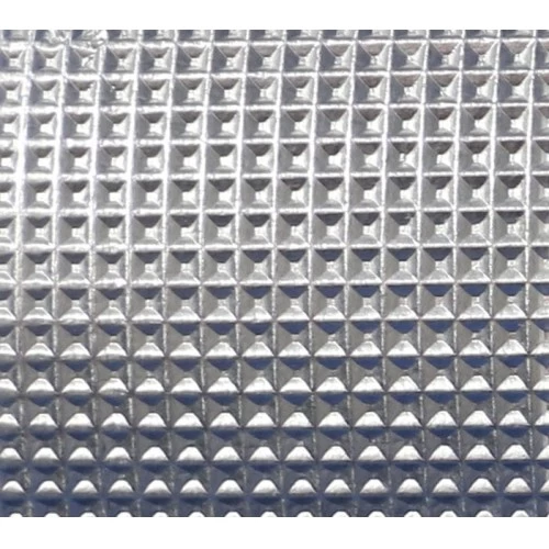 Evolite Xlite Foam 8mm Kamp Matı