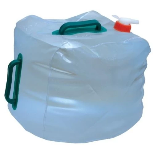 Andoutdoor C889 Su Bidonu 20 Litre