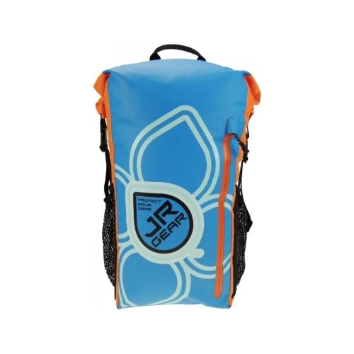 Jr Gear Hole Su Geçirmez Çanta 35 Litre-mavİ