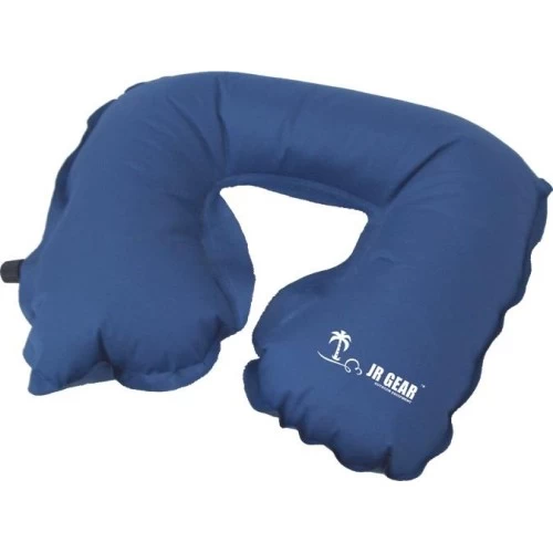 Jr Gear U Pillow Boyun Yastığı-mavİ