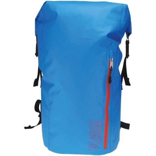 Jr Gear Bomber Mini Su Geçirmez Çanta 30 Litre-mavİ