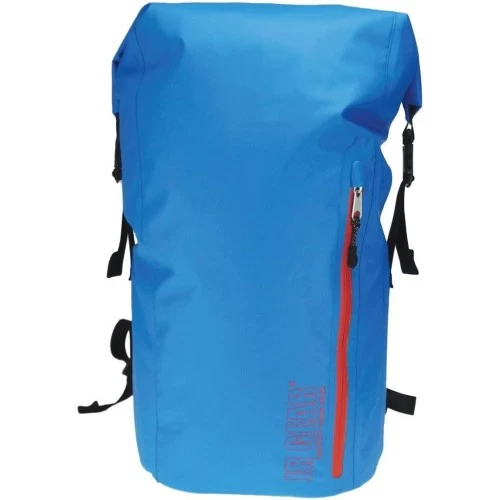 Jr Gear Bomber Mini Pro Su Geçirmez Çanta 30 Litre-mavİ