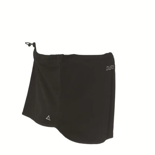 Dare 2b Unisex Boyunluk-sİyah