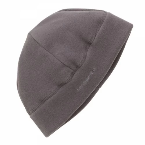Craghoppers Essent Fle Bere-grİ