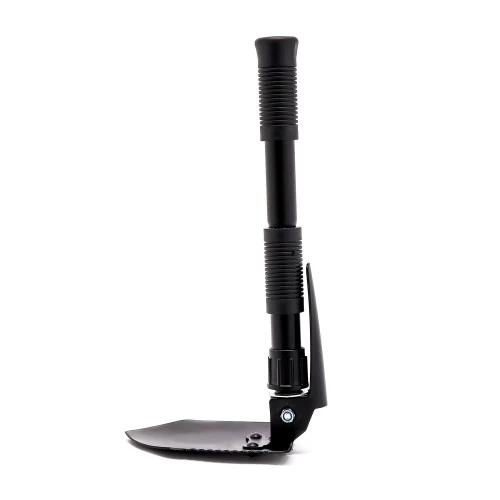 Freecamp Skyler Katlanır Kürek