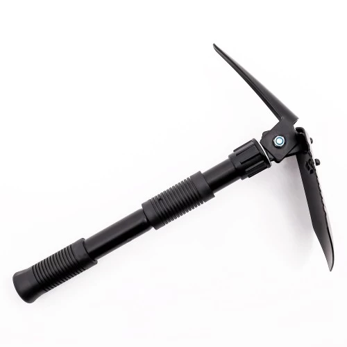 Freecamp Skyler Katlanır Kürek