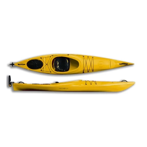 Point65 Raider Gt Kano-sari