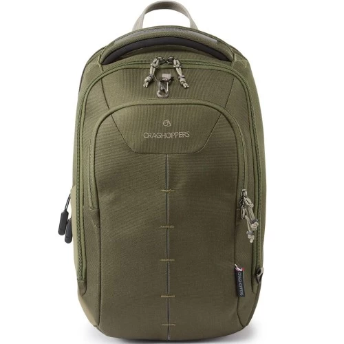 Craghoppers Rucksack Sırt Çantası 20 Litre-hakİ