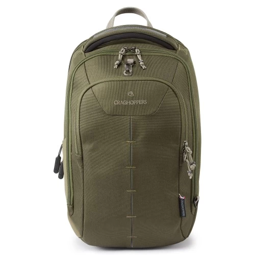Craghoppers Rucksack Sırt Çantası 20 Litre-hakİ