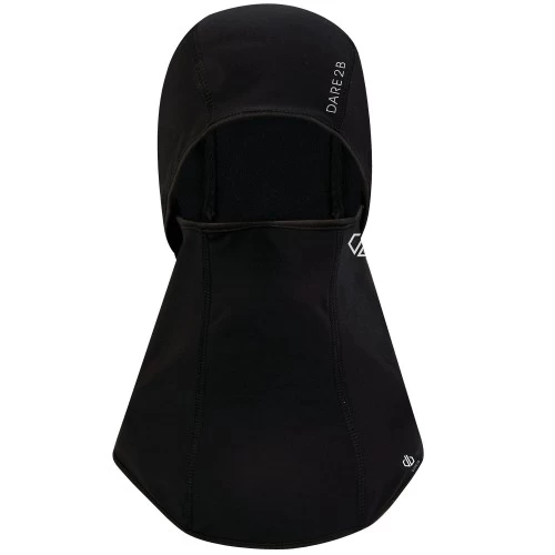 Dare 2b Canorous Balaclva Bere-sİyah
