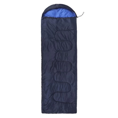 Andoutdoor Extreme Action Uyku Tulumu-Çok Renklİ