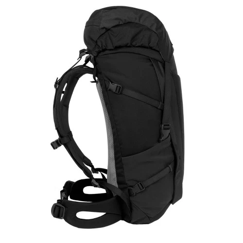 Bach Shield Plus Large Sırt Çantası 35 Litre-sİyah