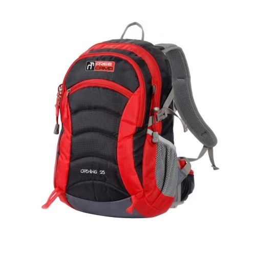 Freecamp Opie Trekking Sırt Çantası 25 Litre