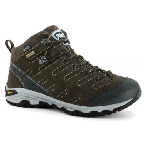 Bestard Travessa Gtx