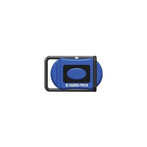 Swisstech Flex Band