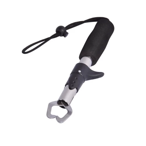Freecamp Fg-40 Balık Tutucu