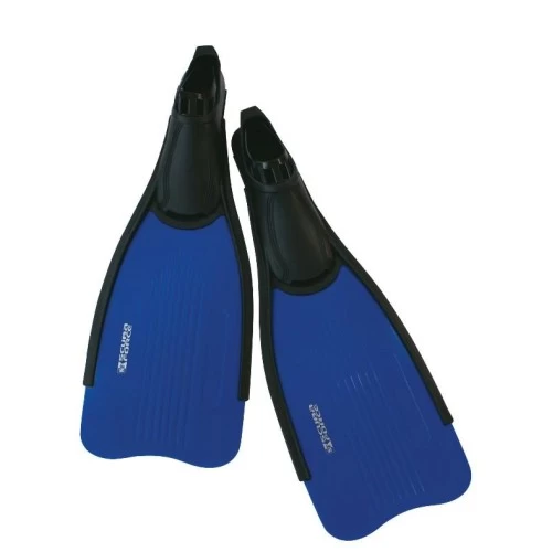 Andoutdoor Dalış Paleti Dsn1230 33-34 Numara