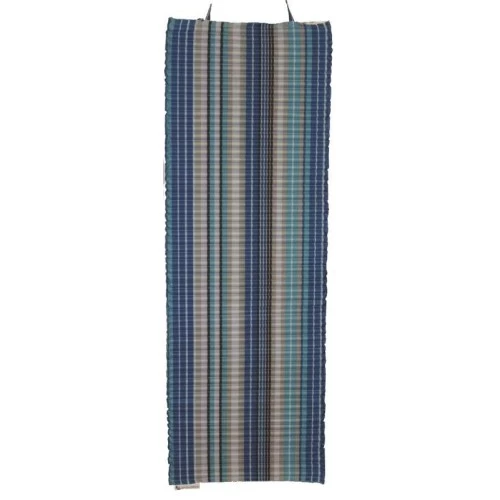 Andoutdoor Bm21 Dolgulu Plaj Yatağı