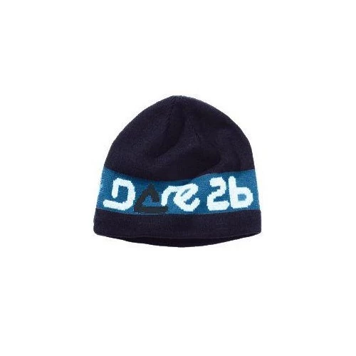 Dare 2b Pigpen Bere-lacİvert
