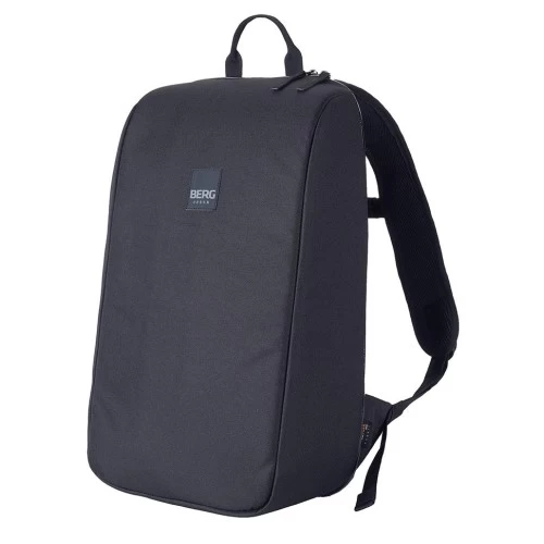 Berg Tuff Laptop Çantası-sİyah