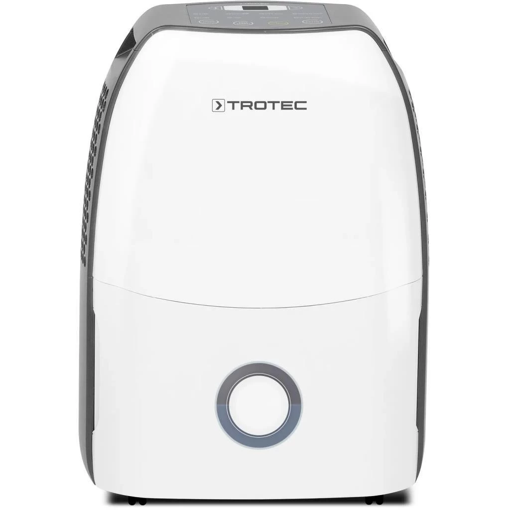 Trotec Ttk60e Nem Alma Cihazı 18l/40m2