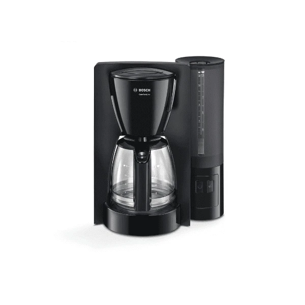 Bosch TKA6A043 Filtre Kahve Makinesi Comfortline Siyah