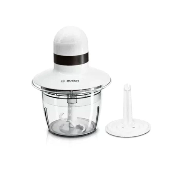 Bosch Mmr08a1 Private Collection 400 W Doğrayıcı