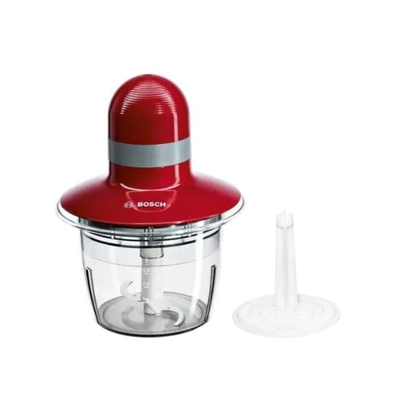 Bosch Mmr08r2 Private Collection 400 W Doğrayıcı