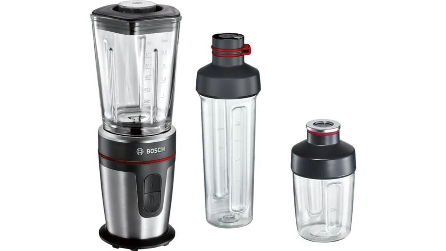 Bosch Mmbm7g3m Blender