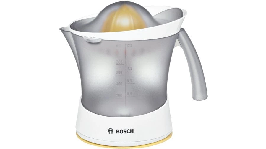 Bosch Mcp3500n Narenciye Sıkıcı