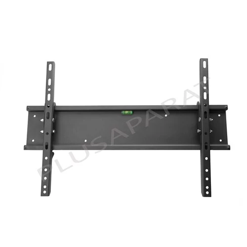 Plus Aparat Pa-4060 40''-60'' AÇili Televİzyon Ask