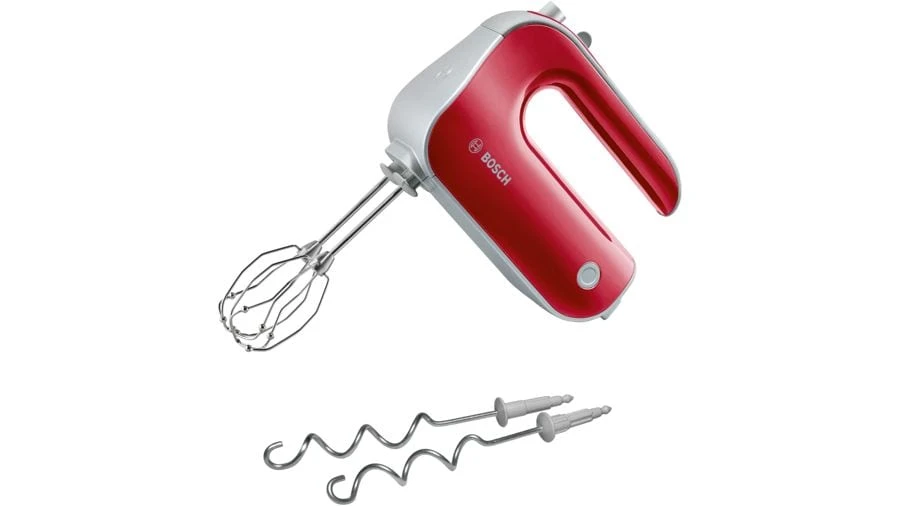 Bosch Mfq40303 El Mikseri