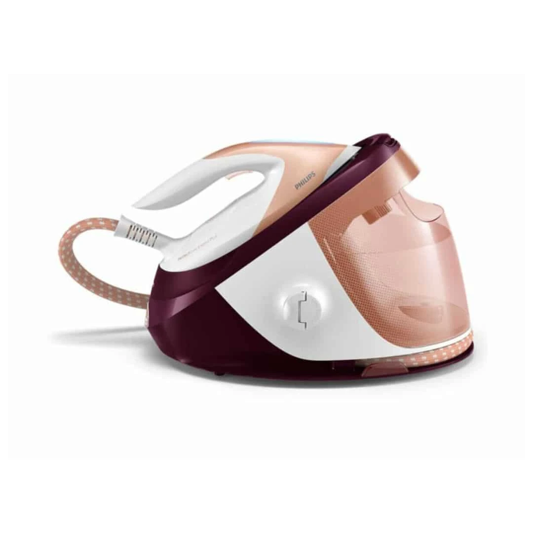 Philips Gc8962 Perfectcare Expert Plus Buhar Kazanlı Ütü