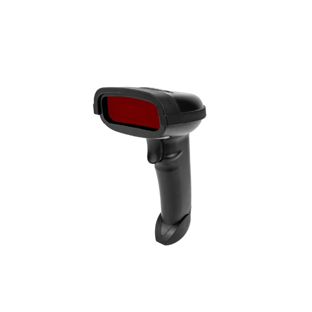Perkon Tİger Cs610 1d Lazer 2.4g Kablosuz Barkod Okuyucu