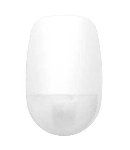 Hikvision Ds-pdp15p-eg2-we Kablosuz Pir Dedektor