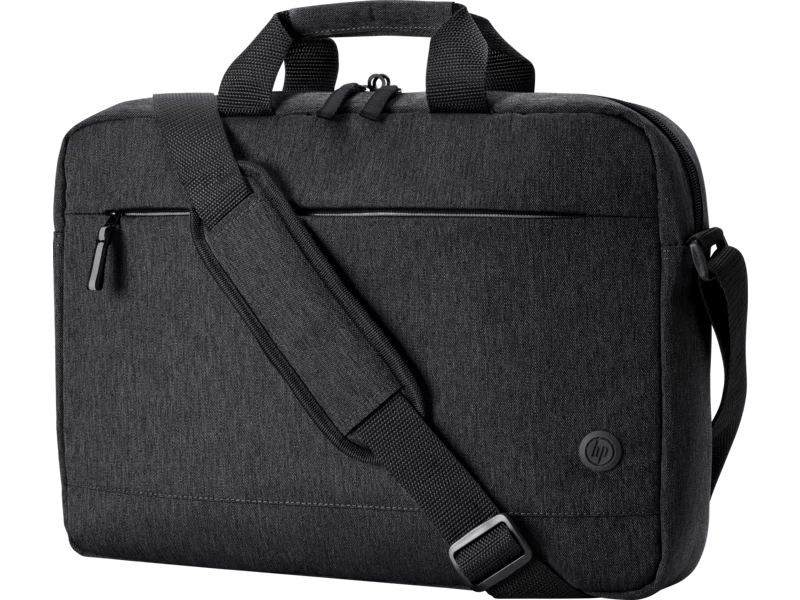 Hp Prelude Pro Recycle 1x645aa 15.6" Notebook Çantasi (bulk)